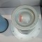 AYIDO OIL SEPARATOR Am1613955900
